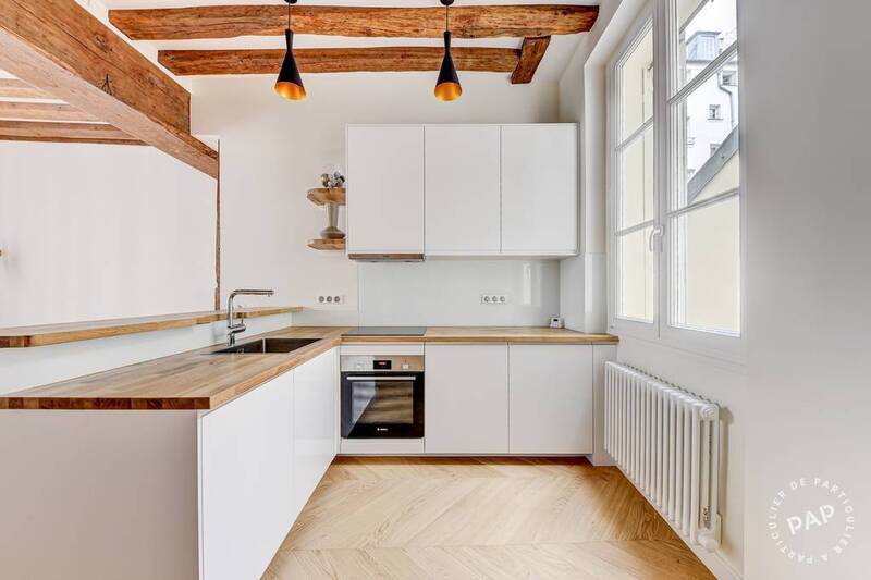 Paris 6E (75006)