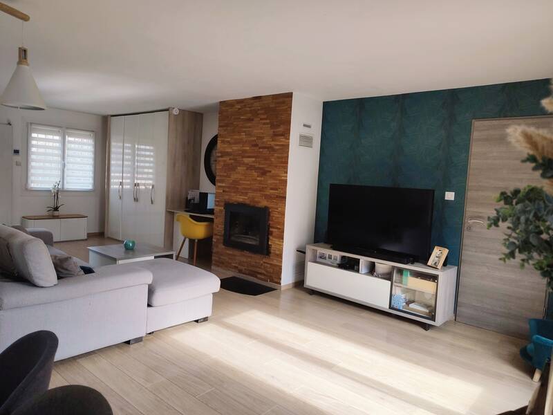 Châlons-En-Champagne (51000)