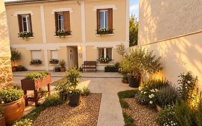 Champigny-Sur-Marne (94500)