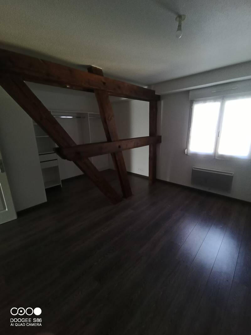 Lutterbach (68460)
