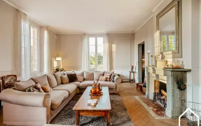 Nettancourt (55800)