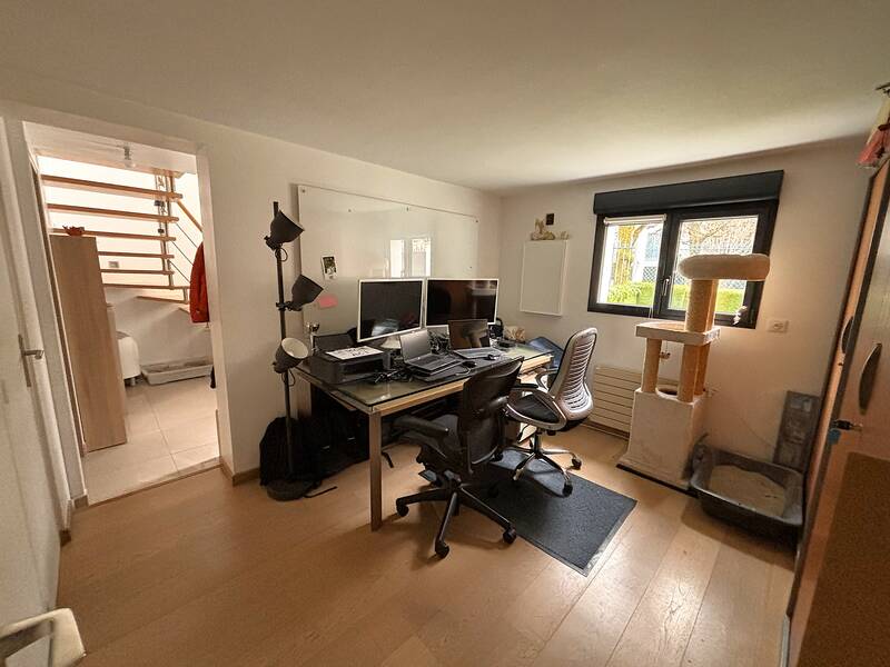 Villemomble (93250)