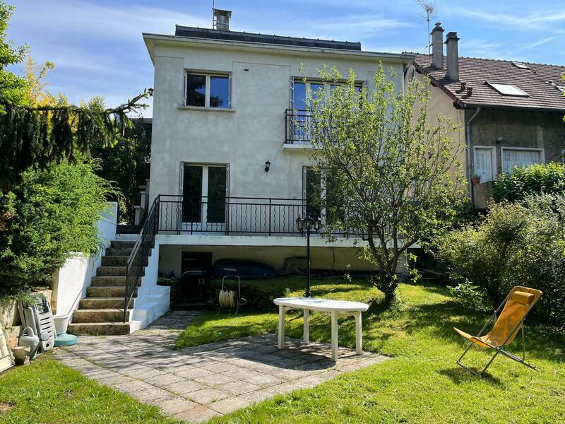 Chaville (92370)