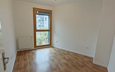 Rosny-Sous-Bois (93110)