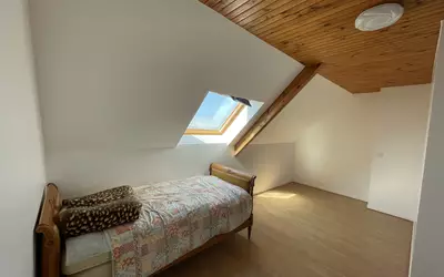Lancieux (22770)