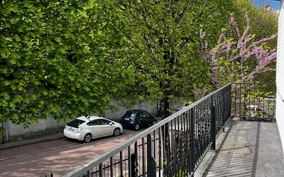 Saint-Cloud (92210)