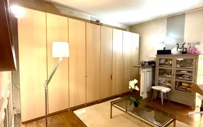 Paris 7E (75007)