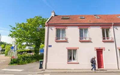 Lorient (56100)