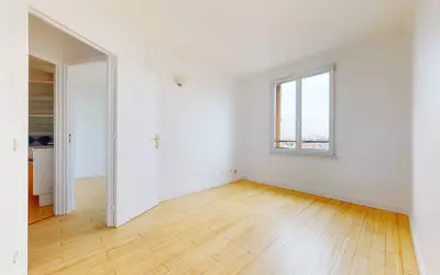Colombes (92700)