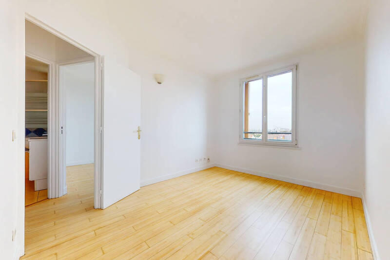 Colombes (92700)