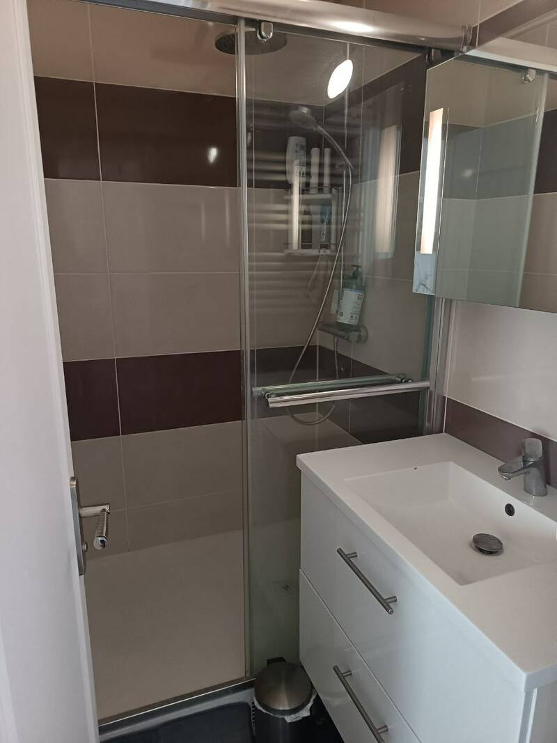 Suresnes (92150)