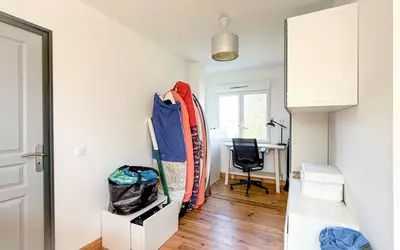 Ondres (40440)
