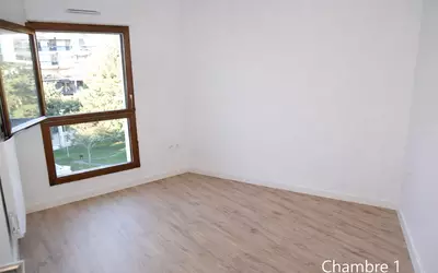 Ivry-Sur-Seine (94200)