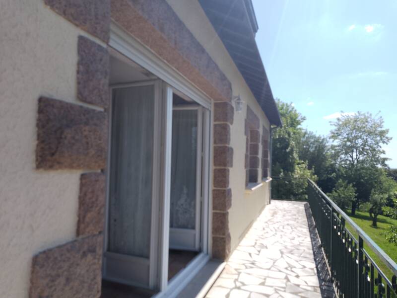 Nogent-Le-Bernard (72110)