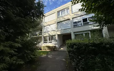 Évry-Courcouronnes (91000)