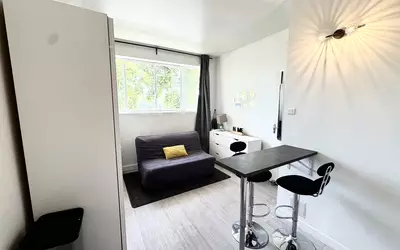 Boulogne-Billancourt (92100)
