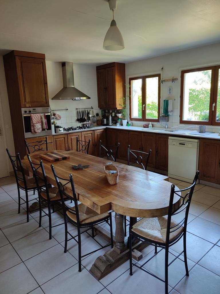 Bois-Le-Roi (77590)
