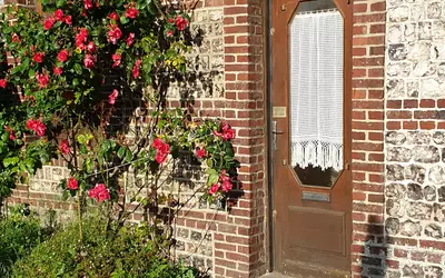 Veules-Les-Roses (76980)