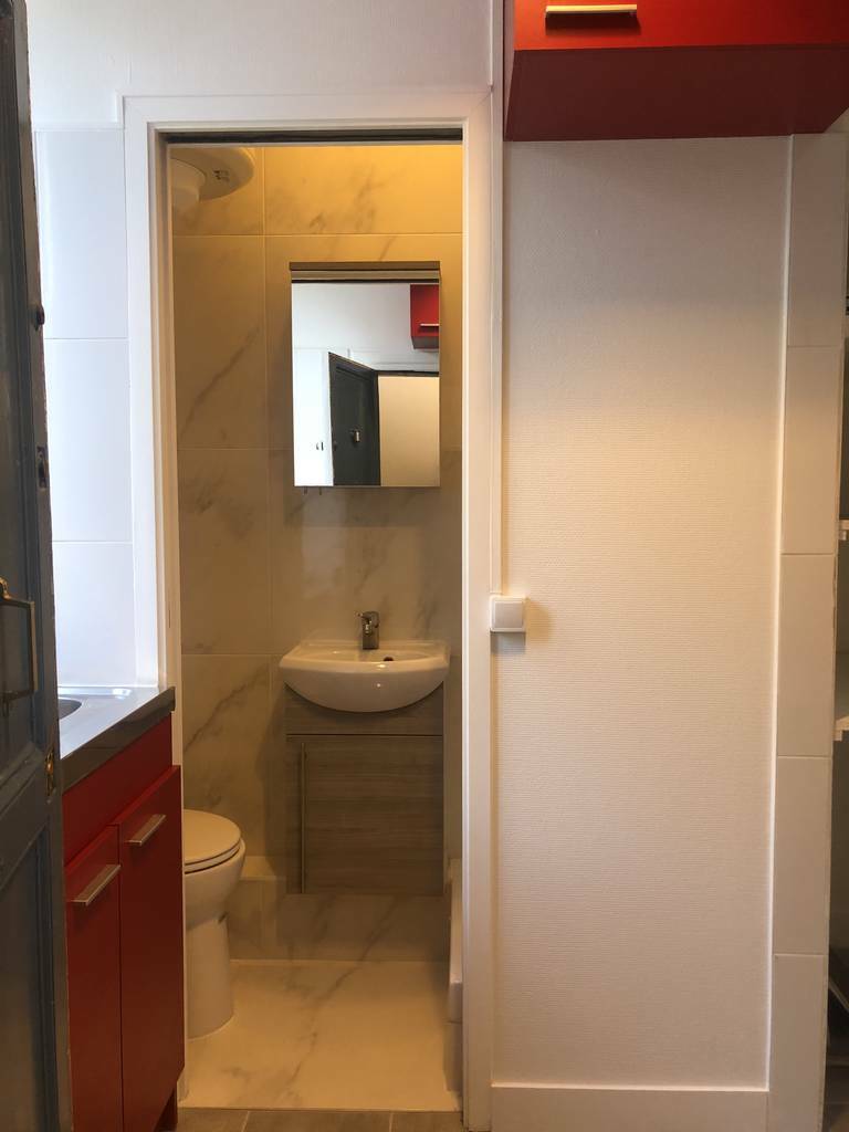 Boulogne-Billancourt (92100)