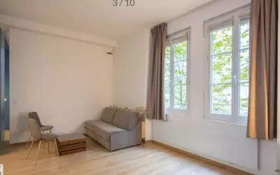 Paris 5E (75005)
