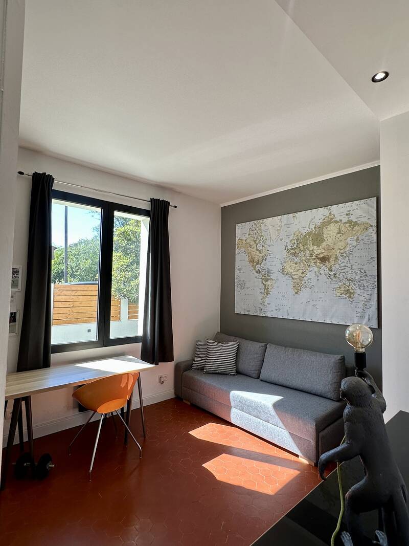 La Garde (83130)