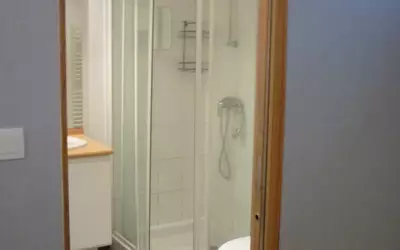 Jumièges