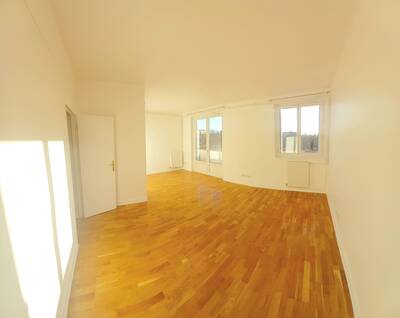 Vente appartement 2 pièces Champigny-sur-Marne (94500)