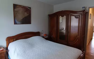 Maisons-Alfort (94700)