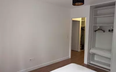 Colombes (92700)