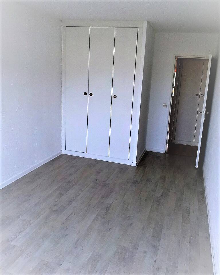 Mandelieu-La-Napoule (06210)