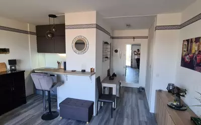 Le Perreux-Sur-Marne (94170)