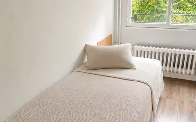 Neuilly-Sur-Seine (92200)