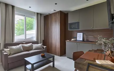 Créteil (94000)
