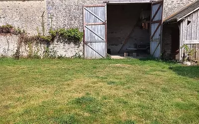 Juigné-Sur-Sarthe (72300)