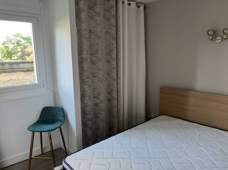 Meudon (92190)