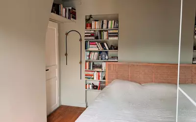 Paris 18E (75018)