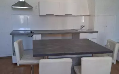 Montoison (26800)