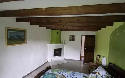 Coise-Saint-Jean-Pied-Gauthier (73800) 20 Minutes Chambéry