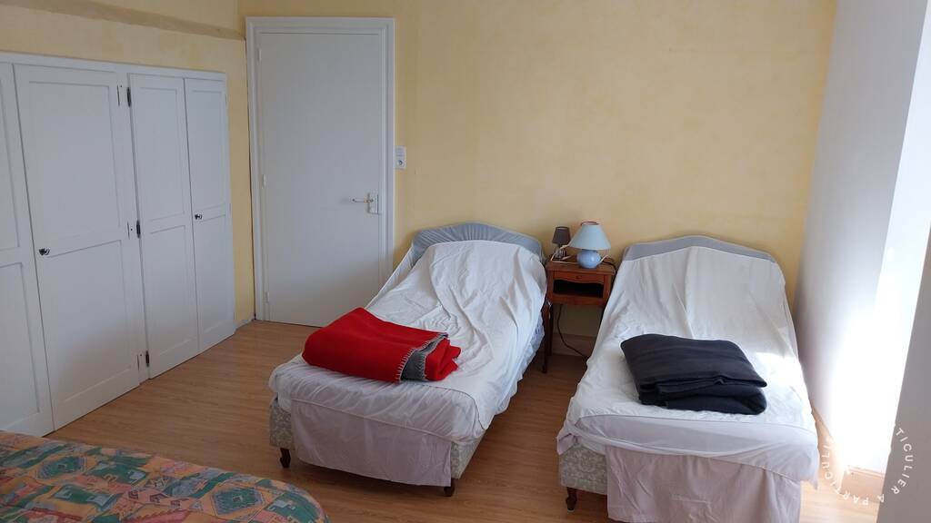 Vente immobilier 205.000&nbsp;&euro; Pradelles-Cabardès (11380)