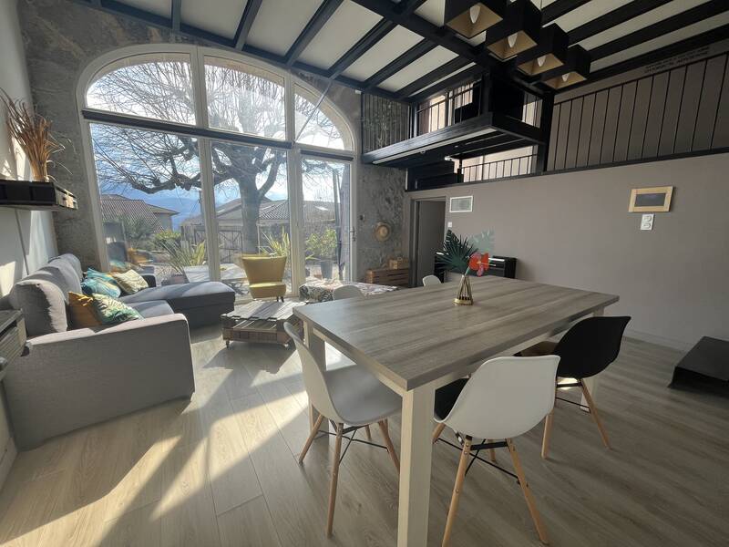 Saint-Ismier (38330)