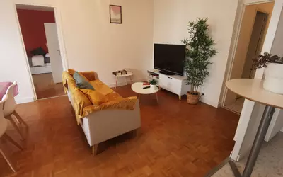Toulouse (31000)