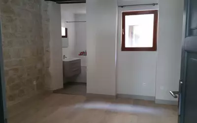 Paris 20E (75020)