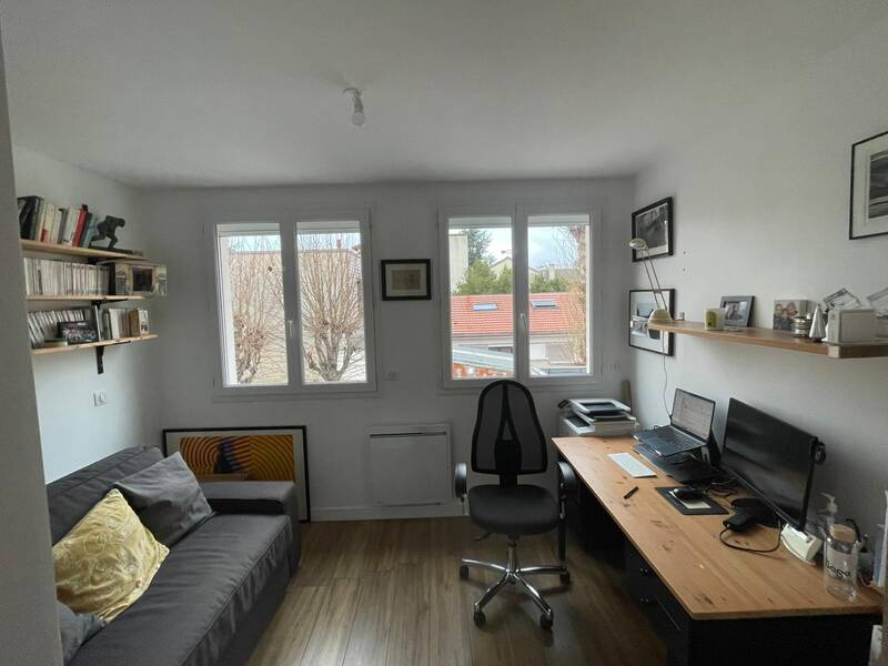 Colombes (92700)
