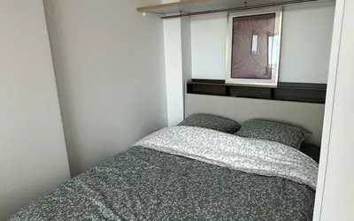 Le Havre (76600)