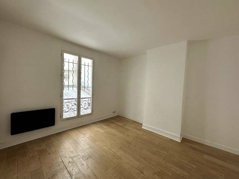 Paris 19E (75019)