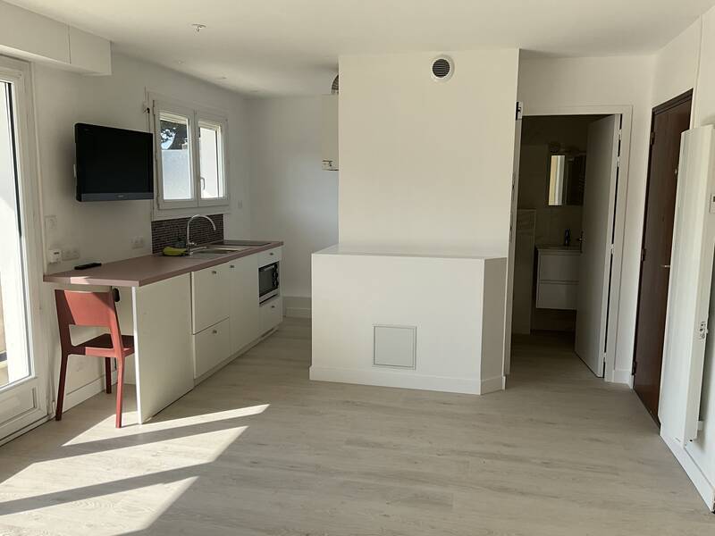 La Baule-Escoublac (44500)