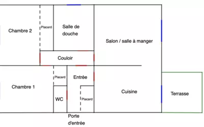 L'isle-Sur-La-Sorgue (84800)