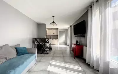 Maisons-Alfort (94700)