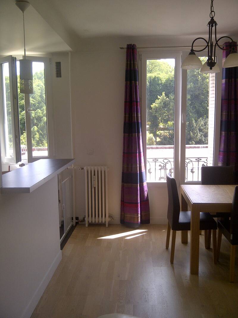 Issy-Les-Moulineaux (92130)