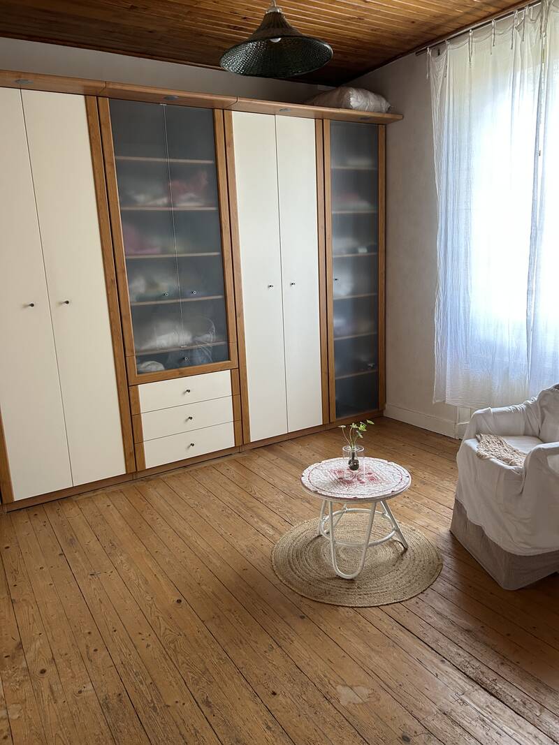Le Val-Saint-Germain (91530)